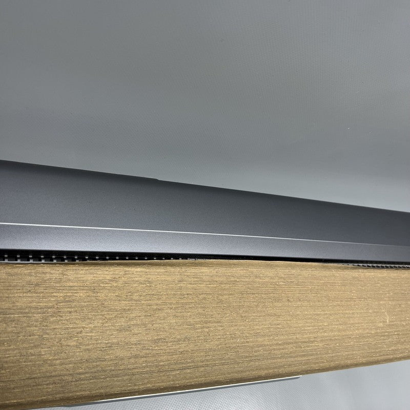 1877667-00-A TESLA MODEL 3 DASHBOARD PANEL WOOD TRIM 2018 2019 2020 21 2022 OEM 1877667-00-A