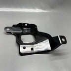 TESLA MODEL 3 FENDER SUPPORT BRACKET LEFT 2017-2019 2020 2021 OEM 1086