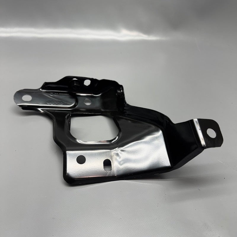 TESLA MODEL 3 FENDER SUPPORT BRACKET LEFT 2017-2019 2020 2021 OEM 1086