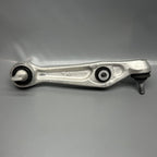1044341-00-D TESLA MODEL 3 LOWER CONTROL ARM RIGHT FRONT 2017 2018 19 20 21 2022 1044341-00-D