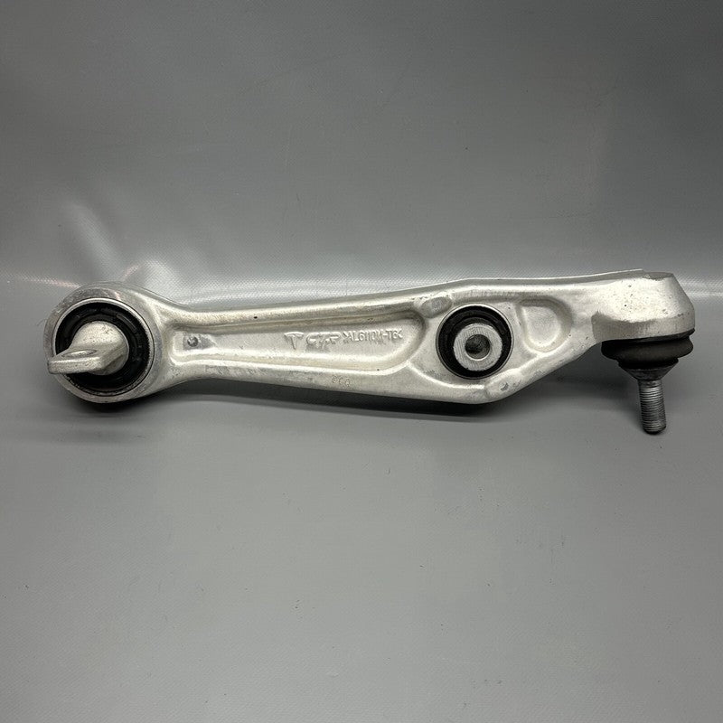 1044341-00-D TESLA MODEL 3 LOWER CONTROL ARM RIGHT FRONT 2017 2018 19 20 21 2022 1044341-00-D