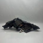 TOYOTA CAMRY HEADLIGHT RIGHT PASSENGER 2018 2019 2020 OEM