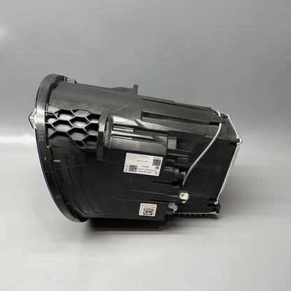 A4639069102 MERCEDES BENZ G550 G63 HEADLIGHT LEFT DRIVER LED 2019 2020 2021 2022 2023 2024