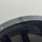 BMW I4 430 WHEEL RIM 19 INCH FRONT 2020 2021 2022 OEM 5A504D7