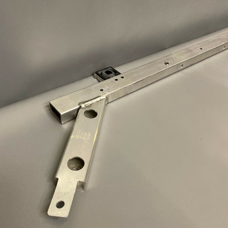 XC90 VOLVO XC90 CROSS MEMBER BEAM 2017 2018 2019 OEM