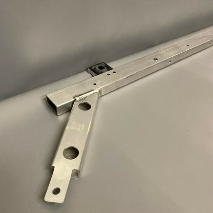 XC90 VOLVO XC90 CROSS MEMBER BEAM 2017 2018 2019 OEM