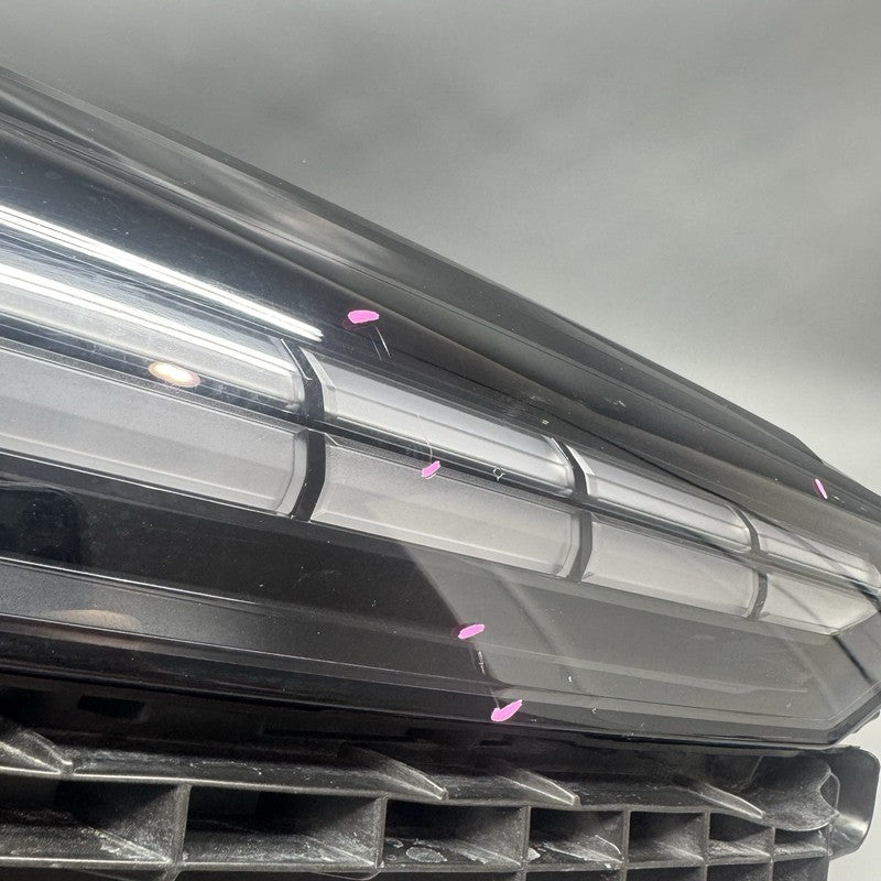 32450061 VOLVO EX30 ULTRA HEADLIGHT RIGHT PASSENGER SIDE LED 2025 OEM 32450061