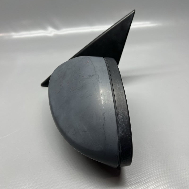 7119212 BMW 335 MIRROR LEFT DRIVER 328 2 DOOR 2007 2008 2009 OEM 7119212