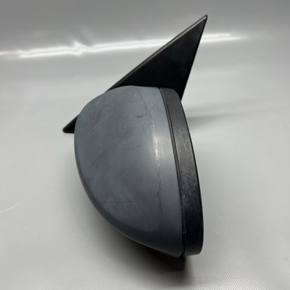 7119212 BMW 335 MIRROR LEFT DRIVER 328 2 DOOR 2007 2008 2009 OEM 7119212