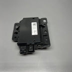 TESLA MODEL 3 USB HUB CHARGER DATA FRONT 2017 2018 2019 2020 OEM 10932