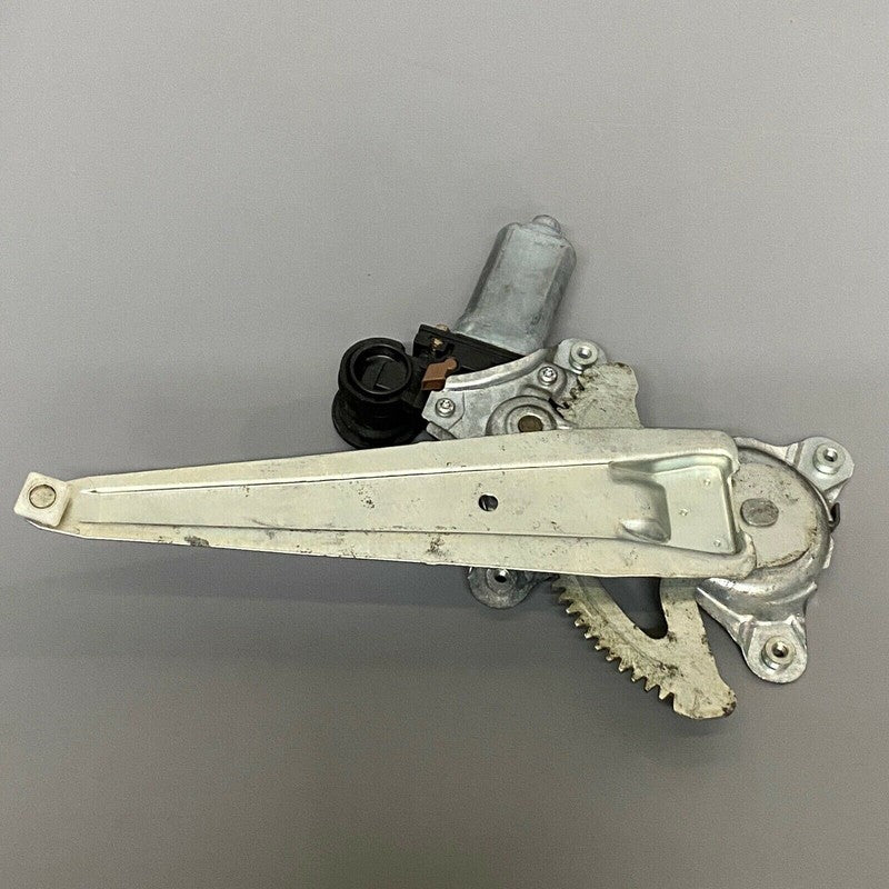 85720-AA050 TOYOTA CAMRY WINDOW REGULATOR LEFT FRONT 2003 2004 2005 2006 OEM