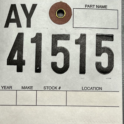 95B941010AR PORSCHE MACAN HEADLIGHT RIGHT PASSENGER FULL LED 2019 2020 2021 OEM 95B941010AR