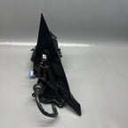TESLA MODEL Y MIRROR LEFT DRIVER 2020 2021 2022 2023 2024 OEM 1594111-