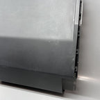 1820022-00-B TESLA CYBERTRUCK UNDERBELLY 2024 2025 OEM 1820022-00-B