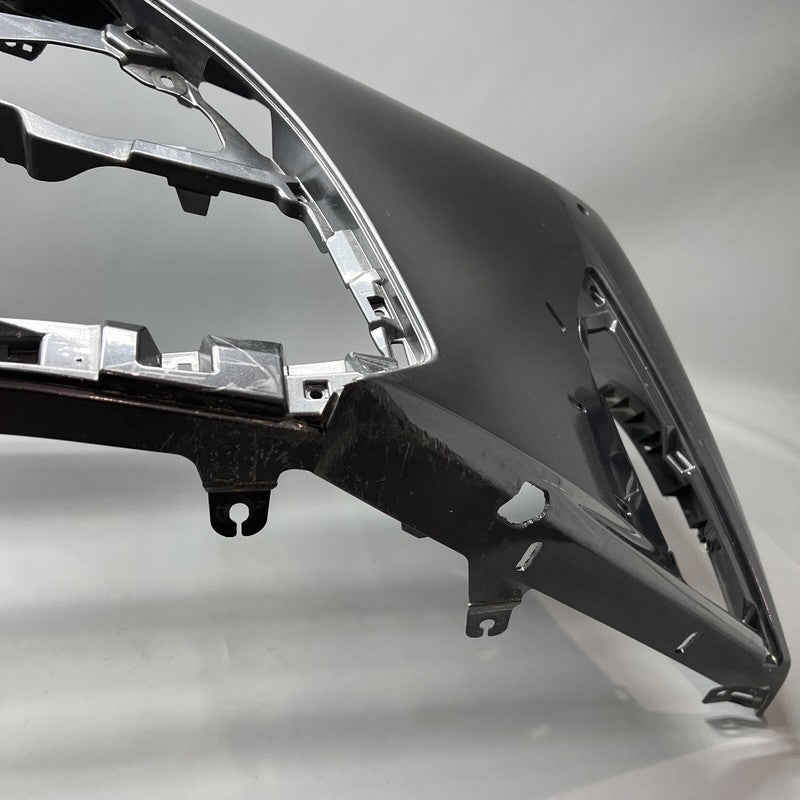 52119-53C80 LEXUS IS300 FRONT BUMPER 2022 2023 OEM 52119-53C80