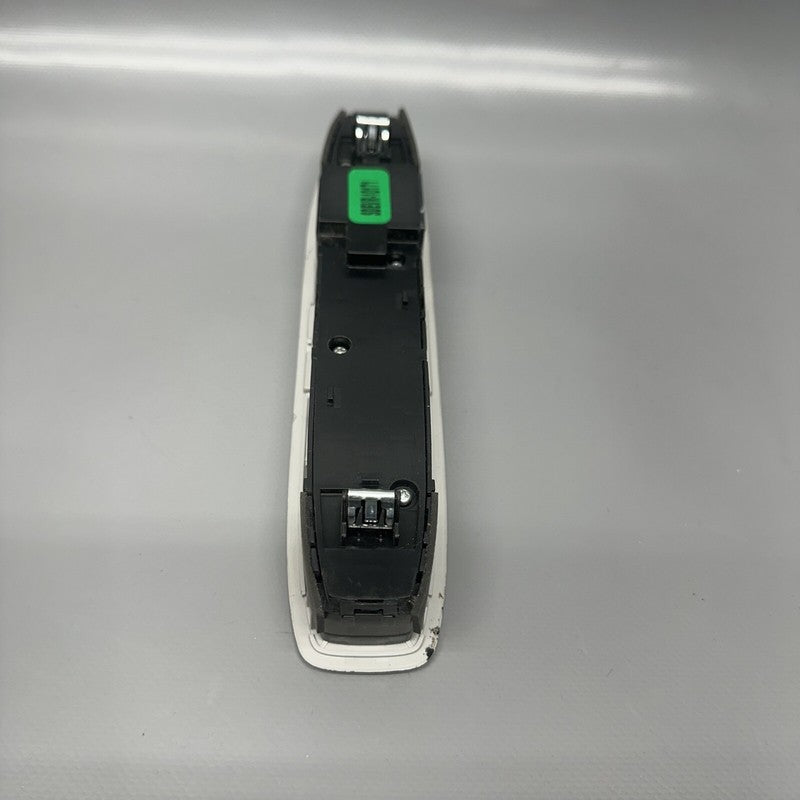 1092573-00-L TESLA MODEL 3 OVERHEAD CONSOLE DOME LIGHT 2017 2018 2019 2020 2021 2022 2023