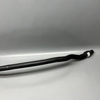 1046225-00-H TESLA MODEL X WATER COOLANT HOSE PIPE 2016 17 18 19 20 2021 OEM 1046225-00-H