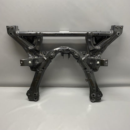 1044531-00-B TESLA MODEL Y SUBFRAME CROSSMEMBER FRONT 1044531-00-B 2020 2021 2022 2023 OEM