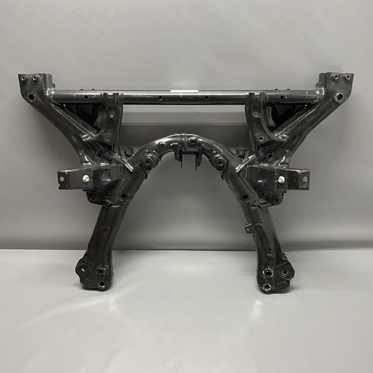 1044531-00-B TESLA MODEL Y SUBFRAME CROSSMEMBER FRONT 1044531-00-B 2020 2021 2022 2023 OEM