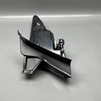 HYUNDAI TUCSON TAIL LIGHT LEFT DRIVER 92401-N9150 2022 2023 OEM