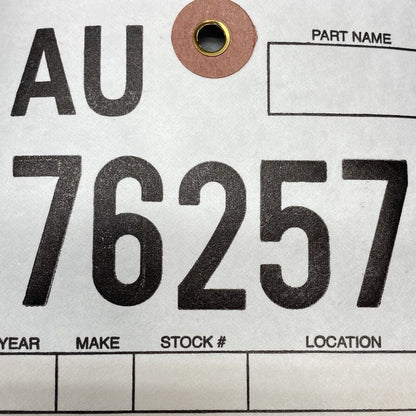 80A-145-805J AUDI Q5 HYBRID INTERCOOLER 2021 2022 2023 OEM 80A145805J