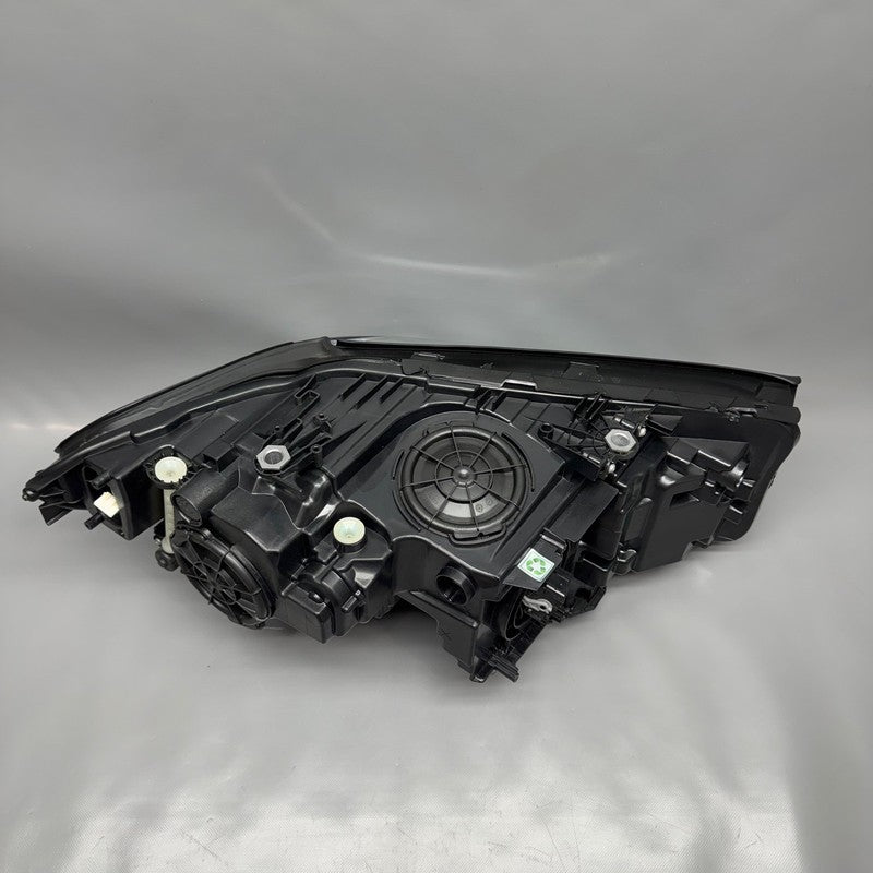 BMW 540I 530I M5 HEADLIGHT LEFT DRIVER 2017-2019 2020 AFTERMARKET 8499