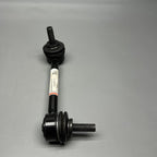 1044491-00-F TESLA MODEL S STABILIZER LINK BAR FRONT 2021 2022 2023 OEM 1044491-00-F