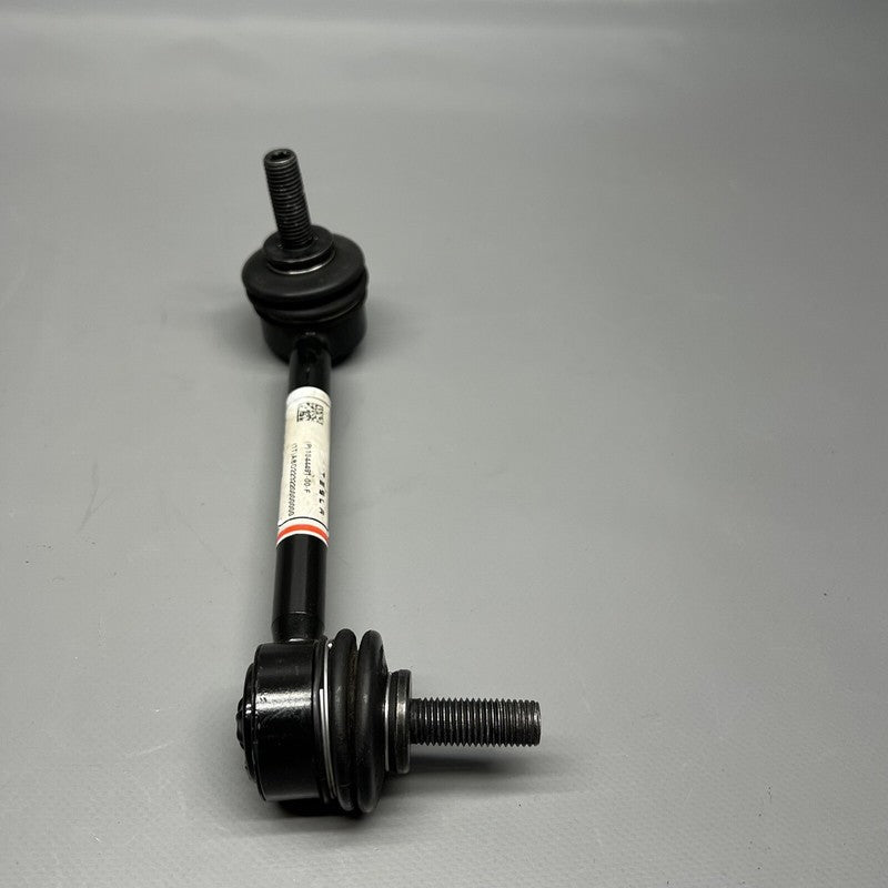 1044491-00-F TESLA MODEL S STABILIZER LINK BAR FRONT 2021 2022 2023 OEM 1044491-00-F