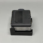 LR135905 /. KY32-9G768-AJ LAND ROVER DISCOVERY CRUISE CONTROL DISTANCE SENSOR 2018 2019 2020 2021 2022 