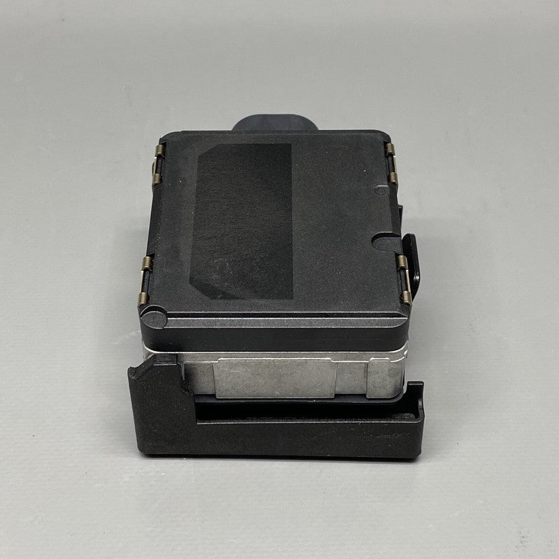 LR135905 /. KY32-9G768-AJ LAND ROVER DISCOVERY CRUISE CONTROL DISTANCE SENSOR 2018 2019 2020 2021 2022 