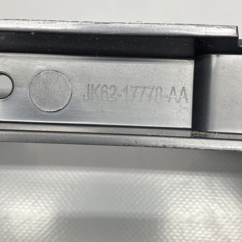 RANGE ROVER SPORT GRILLE 2018 2019 2020 2021 OEM JK62-17F914-AA