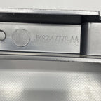 RANGE ROVER SPORT GRILLE 2018 2019 2020 2021 OEM JK62-17F914-AA