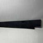 1741539-00-F TESLA CYBERTRUCK BEDSIDE SAIL APPLIQUE RIGHT 2023 2024 OEM 1741539-00-F
