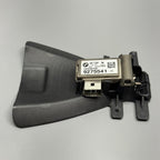 BMW 650I WINDSHIELD CAMERA 2013 2014 2015 2016 2017 2018 2019 OEM 9275