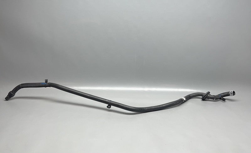 1041526-00-H TESLA MODEL X COOLANT HOSE PIPE 2016 2017 2018 2019 2020 OEM 1041526-00-H