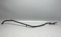 1041526-00-H TESLA MODEL X COOLANT HOSE PIPE 2016 2017 2018 2019 2020 OEM 1041526-00-H