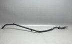 1041526-00-H TESLA MODEL X COOLANT HOSE PIPE 2016 2017 2018 2019 2020 OEM 1041526-00-H