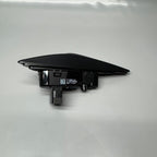 TESLA MODEL 3 Y FENDER CAMERA MARKER RIGHT 2018 2019 2020 2021 2022 OE