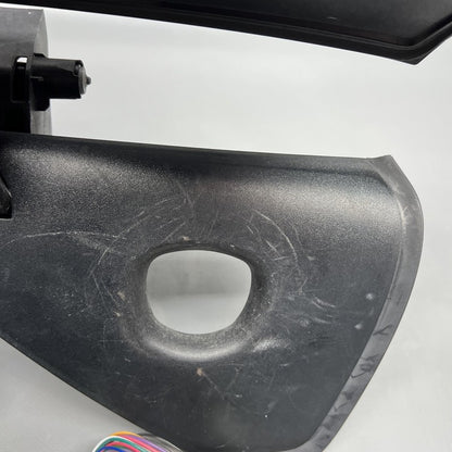 1084854-00-G TESLA MODEL 3 CHARGE DOOR LIGHT LEFT 2017 2018 2019 OEM 1084854-00-G