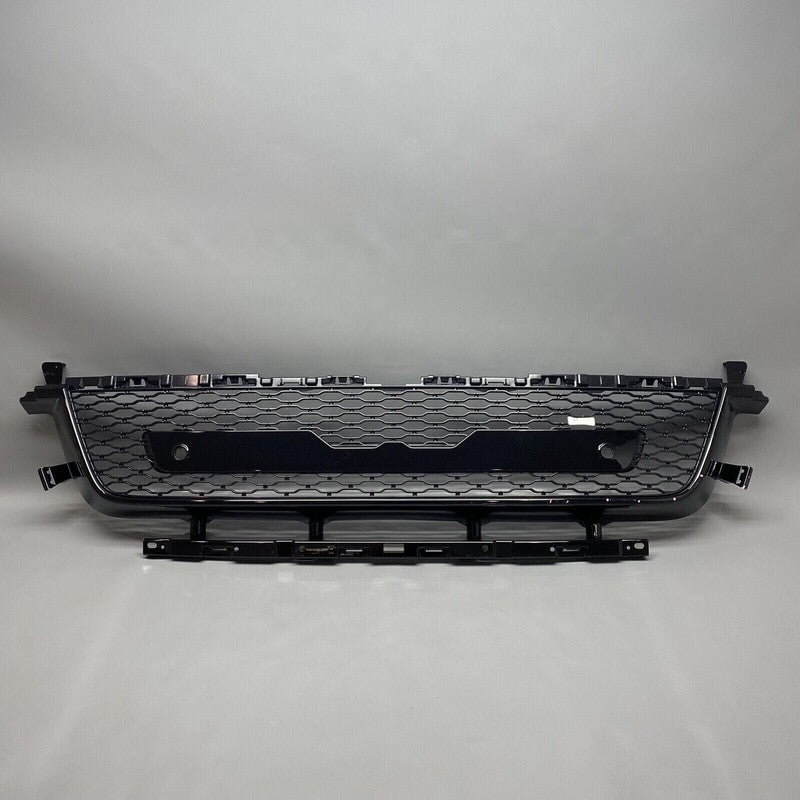 RANGE ROVER SPORT GRILLE 2018 2019 2020 2021 OEM JK62-17F914-AA