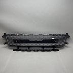 RANGE ROVER SPORT GRILLE 2018 2019 2020 2021 OEM JK62-17F914-AA