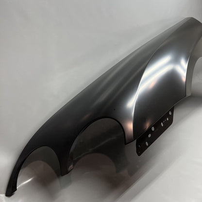 3W8821021Q BENTLEY GT GTC SPEED FENDER LEFT DRIVER 2009 2010 2011 OEM 3W8821021Q