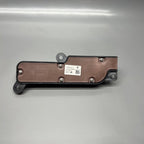 1098530-00-F TESLA MODEL 3 Y SEAT SWITCH CONTROL RIGHT FRONT 2017 2018 19 2020 2021 2022 2023