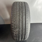 BMW 320I 328I WHEEL RIM 17 INCH 2012 2013 2014 2015 2016 2017 2018 OEM