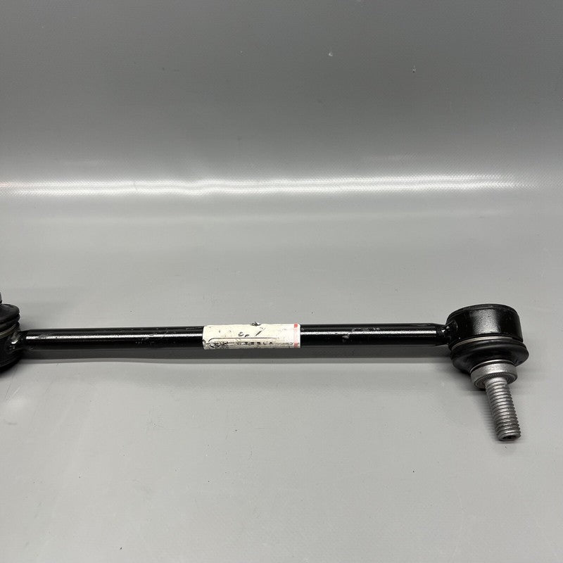 1188391-00-B TESLA MODEL 3 LINK STABILIZER BAR LEFT FRONT 2017 2018 2019 2020 1188391-00-B
