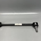 1188391-00-B TESLA MODEL 3 LINK STABILIZER BAR LEFT FRONT 2017 2018 2019 2020 1188391-00-B