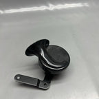 1486943-00-A TESLA MODEL 3 HORN RIGHT 2017 2018 2019 2020 OEM 1486943-00-A