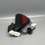 1084854-00-G TESLA MODEL 3 CHARGE DOOR LIGHT LEFT 2017 2018 2019 OEM 1084854-00-G