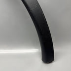 TESLA MODEL Y WHEEL FLARE GARNISH LEFT REAR 2020 2021 2022 2023 OEM 14