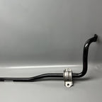 1420381-00-C TESLA MODEL S PLAID STABILIZER SWAY BAR FRONT 2021 2022 2023 OEM 1420381-00-C